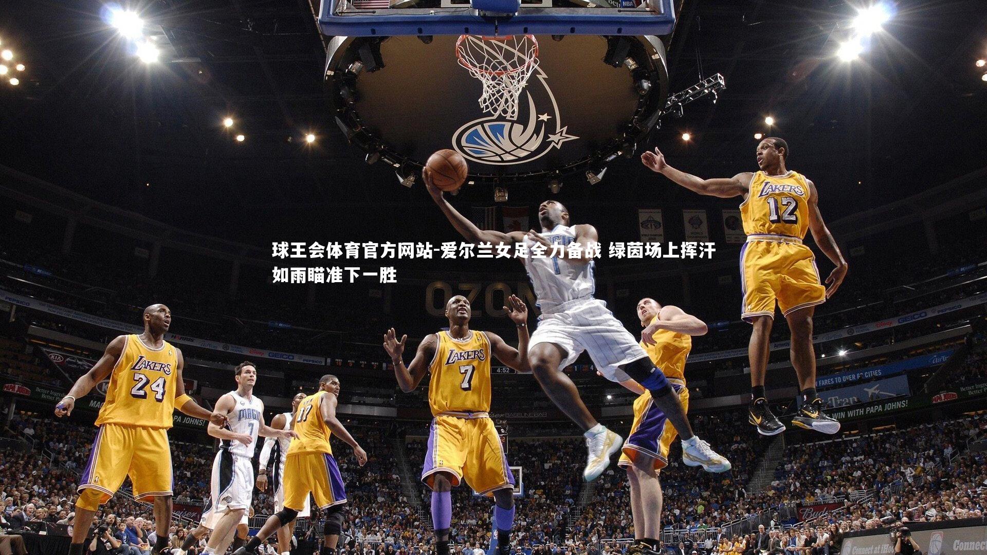 爱尔兰女足全力备战 绿茵场上挥汗如雨瞄准下一胜